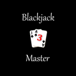 Blackjack Master 3