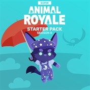 tidak ada keterangan yang tersedia