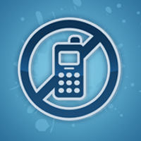 Get Fake Calling - Microsoft Store