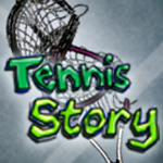 Tennis Story