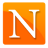 Northcraft Analytics IT Change Dashboard icon