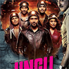 Ungli Songs