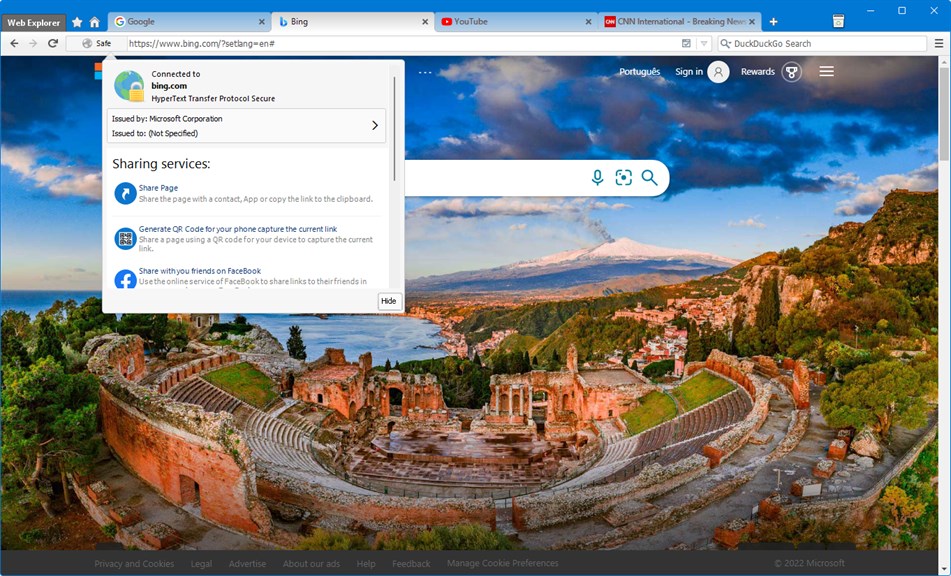 Web Explorer_8