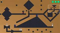 screenshot1
