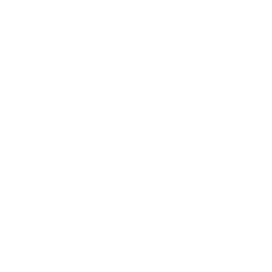 Расчет арматурной сетки