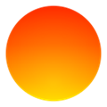 PromptCard - Image to Prompt AI