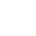 Crossword Creator UWP