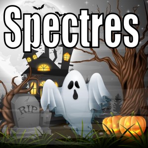 Spectres