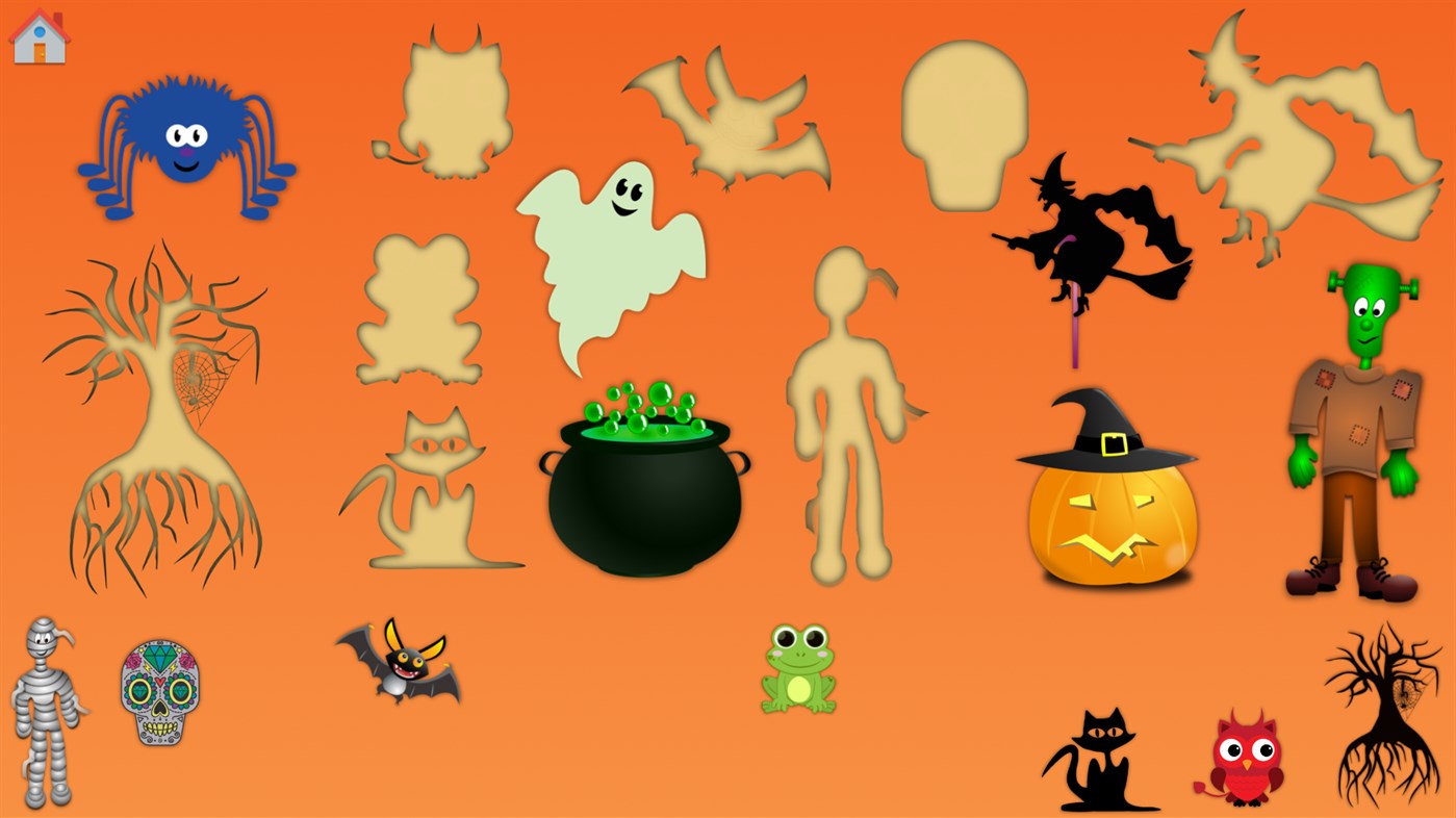 #5. Fun Time Sorting (Windows) Göre: BrightWare