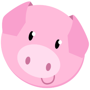 Descargar Animal Pairs Game