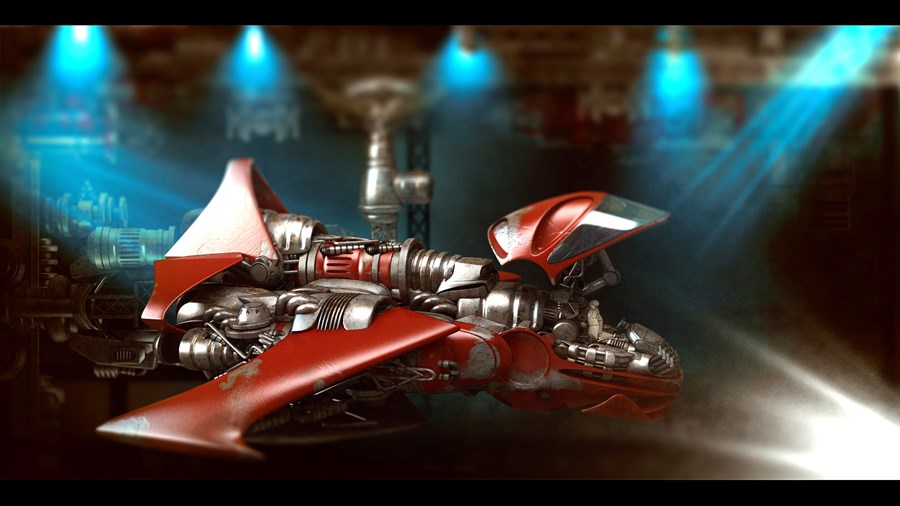 Full Size Image
