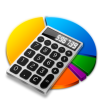 TaxPro Calc