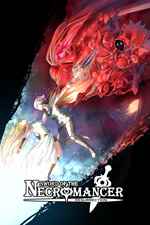 Poster de 9MSX644FWPRZ