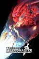 Sword of the Necromancer: Resurrection