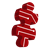 Microsoft Copilot: 3-week Readiness Assessment icon