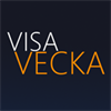 Visa Vecka