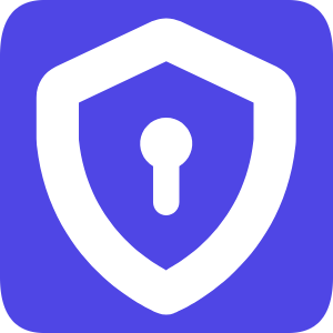 Browser Lock | Lock Your Browser