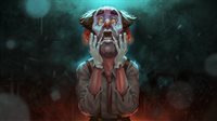 Vlad Circus: Descend Into Madness
