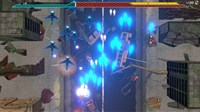 screenshot10