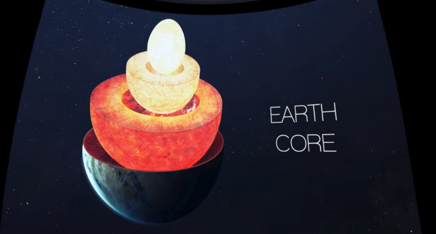 #6. Rocks: Jam On! (Windows) Av: VictoryXR