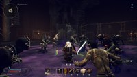 screenshot5
