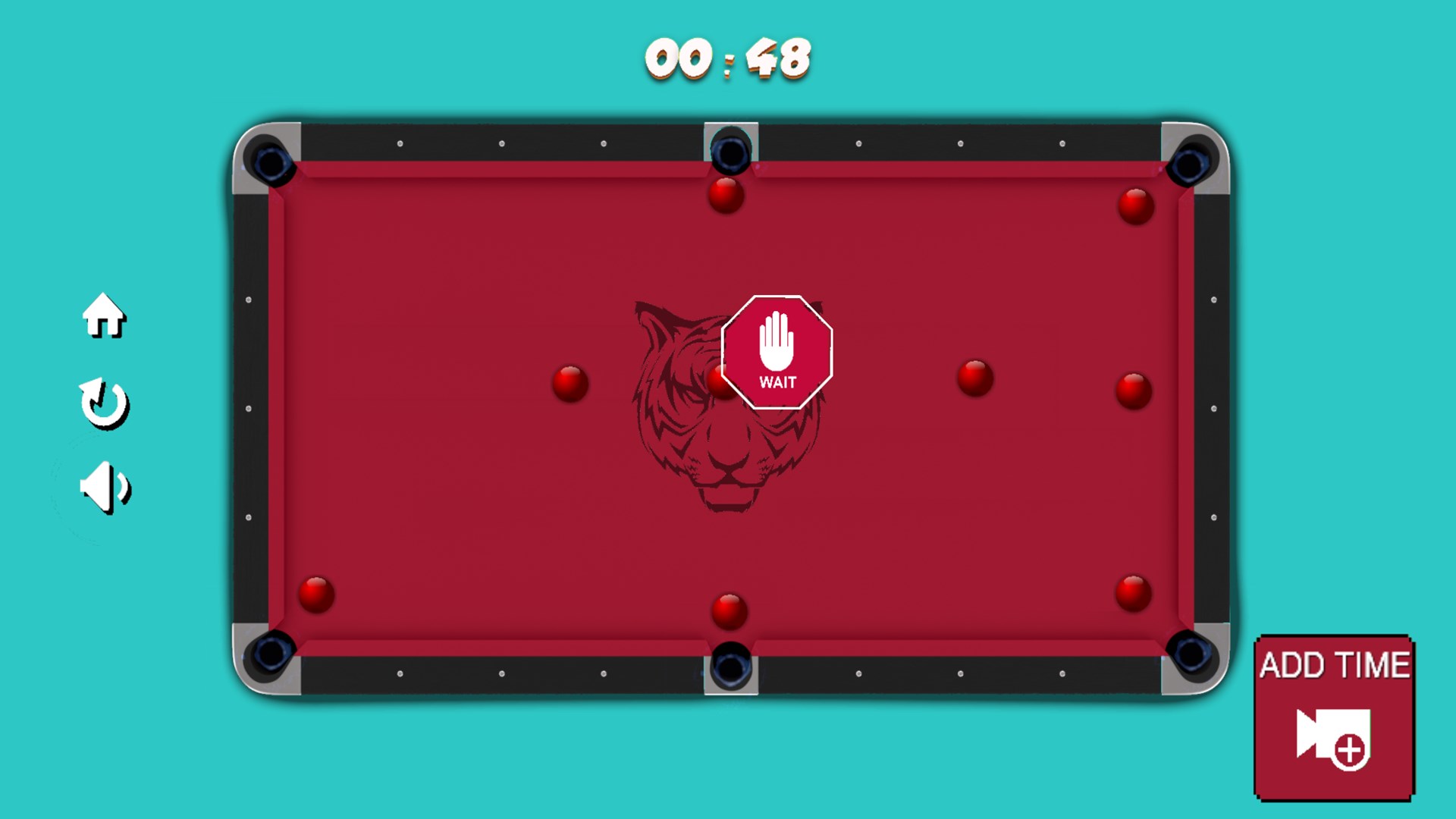 Get Red Ball Pool - Microsoft Store