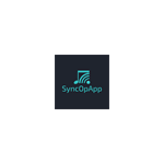 SyncOpApp