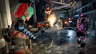 Call of Duty®: Black Ops 4 - Digital Deluxe screenshot 3
