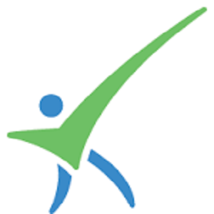 CheckMate - America Public records.