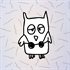 Drawful 2