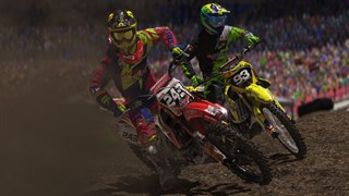 MXGP2 r n n sat n al Xbox