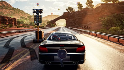 OG CROW PACK — скриншот 7