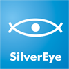 SilverEye