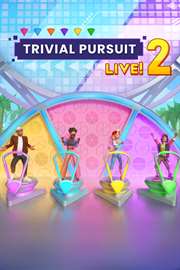 Trivial pursuit shop switch local multiplayer