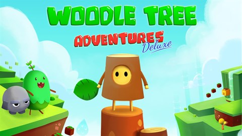 Woodle Tree Adventures