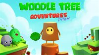 Woodle Tree Adventures