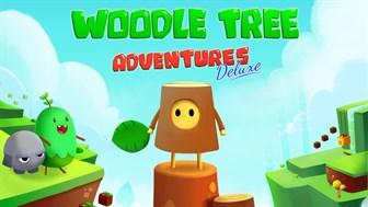 Woodle Tree Adventures