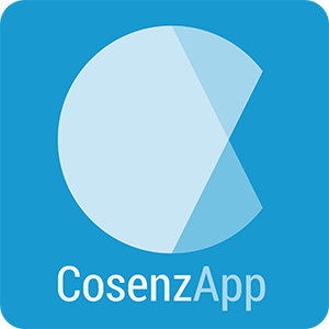 CosenzApp