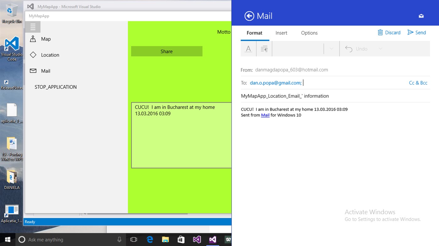 #6. IoT_LocationDevice_R2 (Windows) 由: DAN\MAGDAPOPA