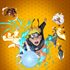 NARUTO X BORUTO Ultimate Ninja STORM CONNECTIONS Sound Ultimate Edition