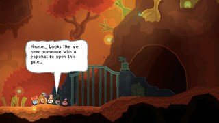 Wuppo screenshot 5