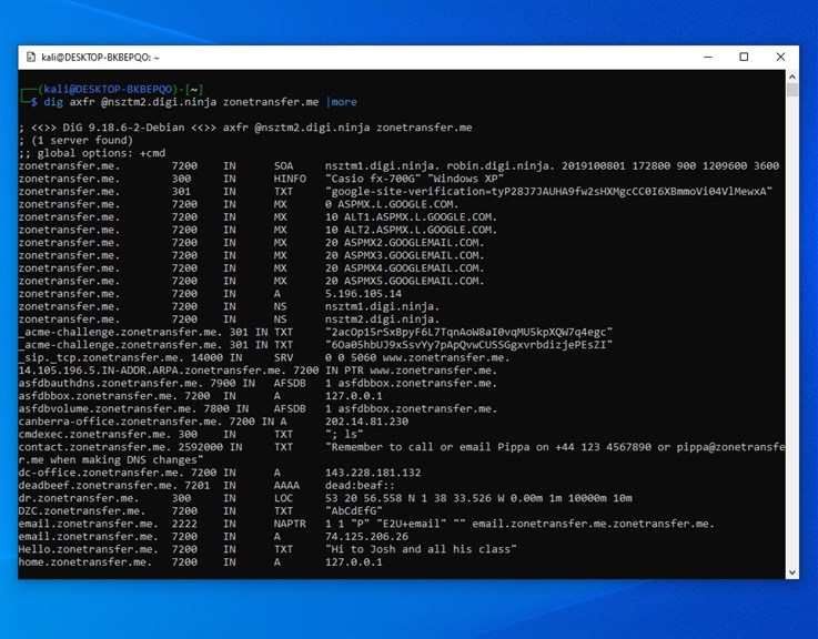 Kali Linux_1