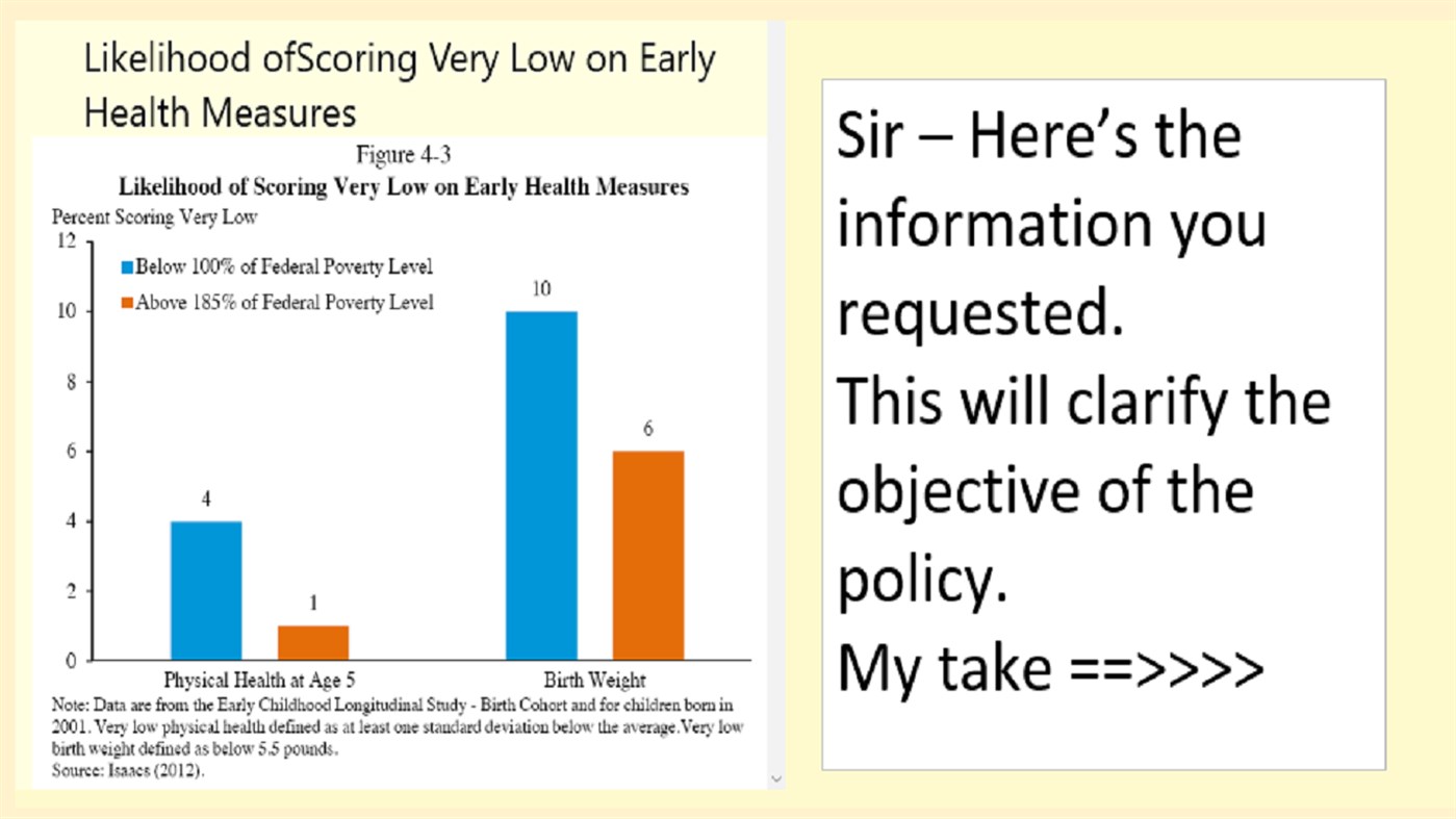 #5. Graph Tack (Windows) By: FirstTC