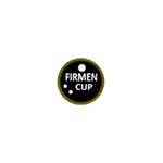 Firmencup