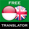 Indonesian English Translator