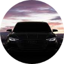 Audi Wallpaper New Tab icon