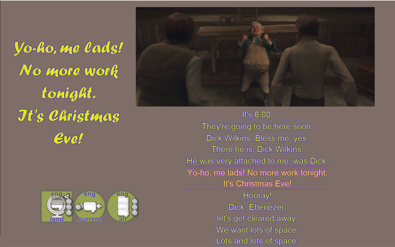 #1. CatchIT Spaces SM (Windows) De: Kostadin Nonchev