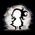 Shady Part of Me (Windows)