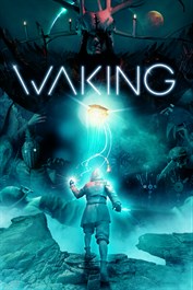 Waking (Xbox One)