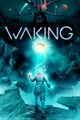 Waking (Xbox One)